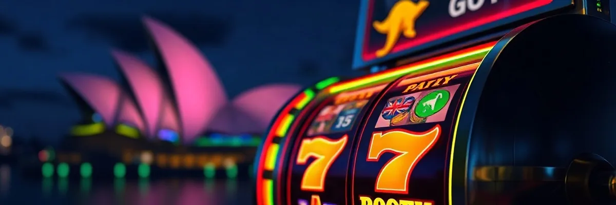 star casino in Australia — Why Star Casino Ranks Among the Payid Pokies in Australia
